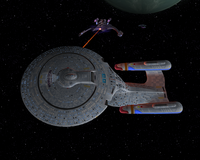 Filename=20071202_1.png
Filesize=888KB
Dimensions=1280x1024
Date added=Feb 12, 2008 20071202_1.png