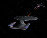 Filename=20071202_3.png
Filesize=676KB
Dimensions=1280x1024
Date added=Feb 12, 2008 20071202_3.png
