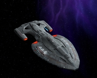 Filename=Federation_1_06_07_2007.jpg
Filesize=690KB
Dimensions=1280x1024
Date added=Feb 12, 2008 Federation_1_06_07_2007.jpg