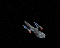Filename=Federation_2_06_07_2007.jpg
Filesize=560KB
Dimensions=1280x1024
Date added=Feb 12, 2008 Federation_2_06_07_2007.jpg