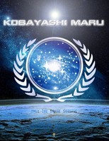 Filename=KOBAY.jpg
Filesize=243KB
Dimensions=612x792
Date added=Feb 13, 2008 KOBAY.jpg