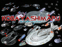Filename=KobayUltra.jpg
Filesize=331KB
Dimensions=1024x768
Date added=Feb 13, 2008 KobayUltra.jpg