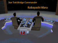 Filename=km1_0artpic548131,.png
Filesize=547KB
Dimensions=800x600
Date added=Feb 14, 2008 km1_0artpic548131,.png
