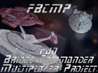 Filename=logo2.jpg
Filesize=143KB
Dimensions=1024x768
Date added=Feb 13, 2008 logo2.jpg