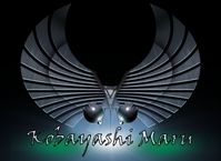 Filename=normal_kmartwork1.jpg
Filesize=219KB
Dimensions=800x583
Date added=Feb 13, 2008 normal_kmartwork1.jpg
